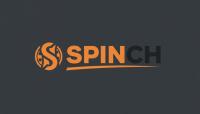 Spinch